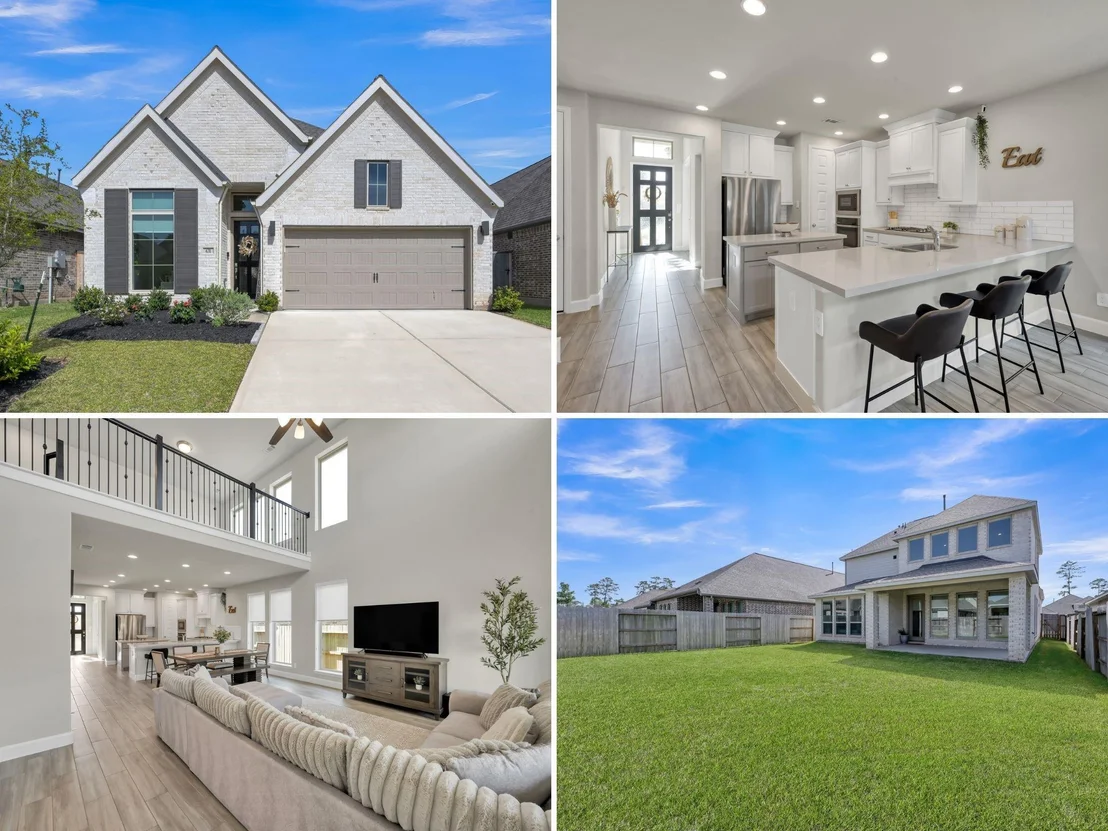 Photo of 631 Sand Branch Drive