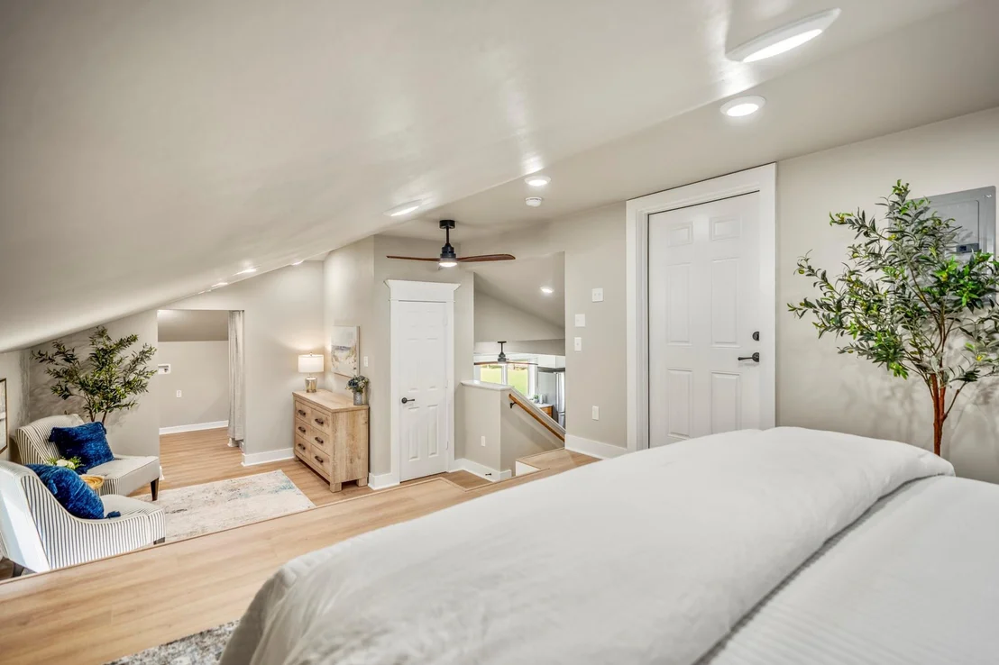 Photo of 9239 Lake Conroe Drive