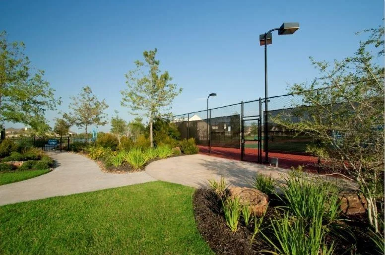 Photo of 19503 Cisco Court