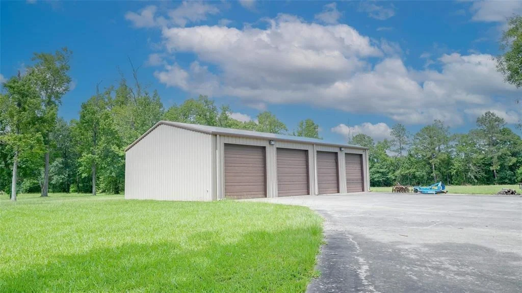 Photo of 5065 Turner Road