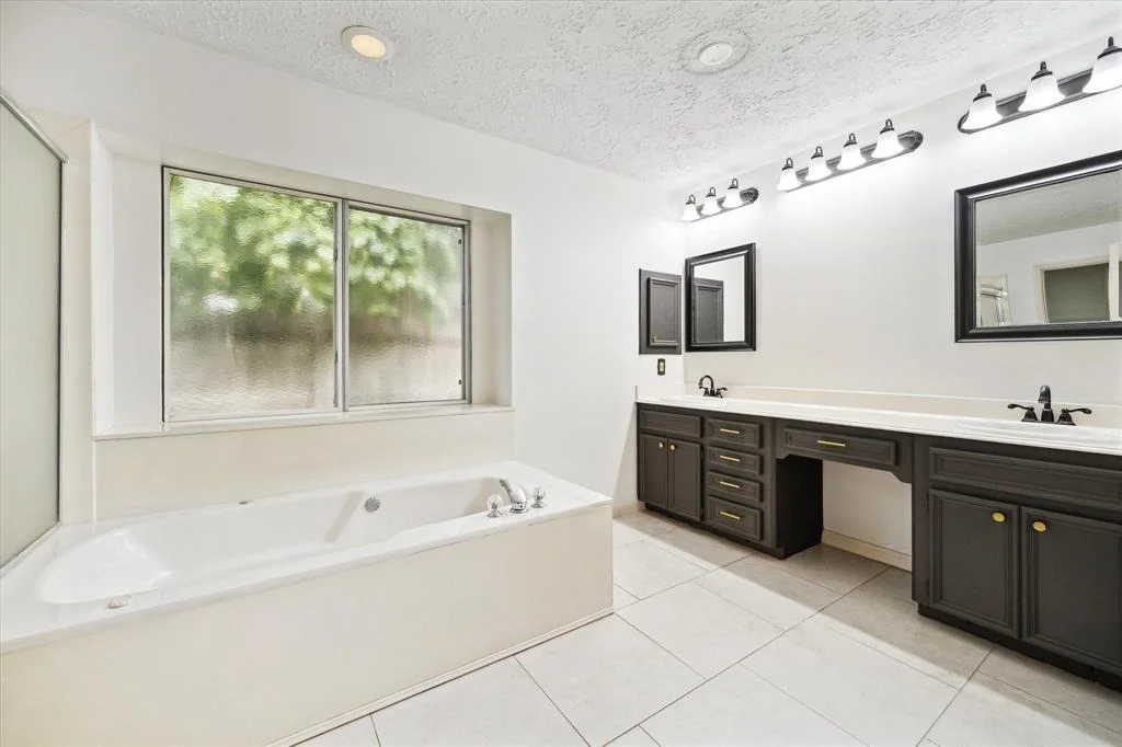 Photo of 12514 Wealdstone Drive