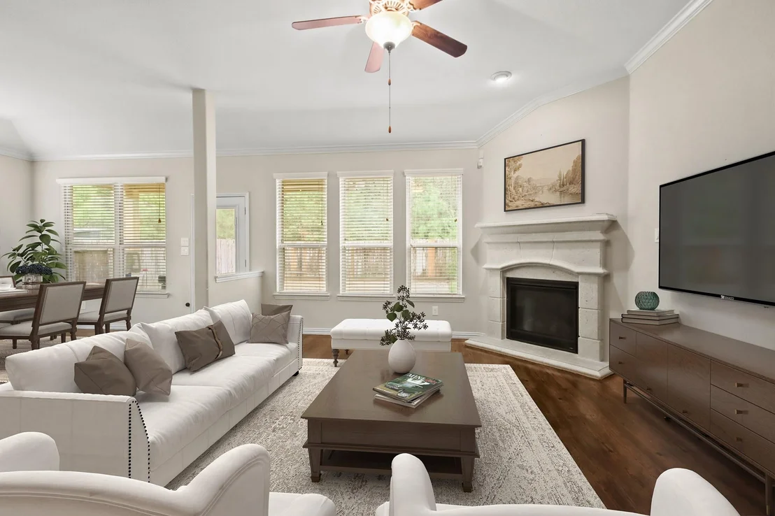 Photo of 23122 Biddle Drive