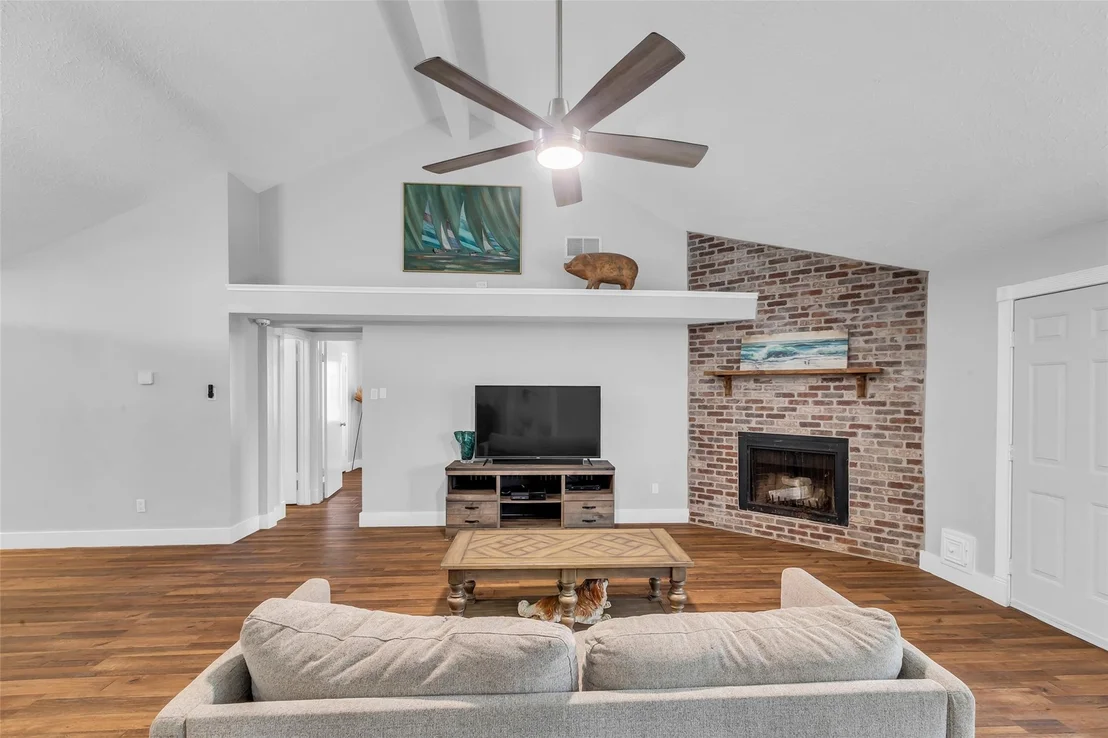 Photo of 4026 Bentley Drive