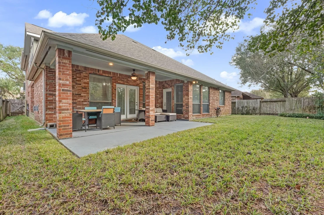 Photo of 3718 Sunset Manor Lane