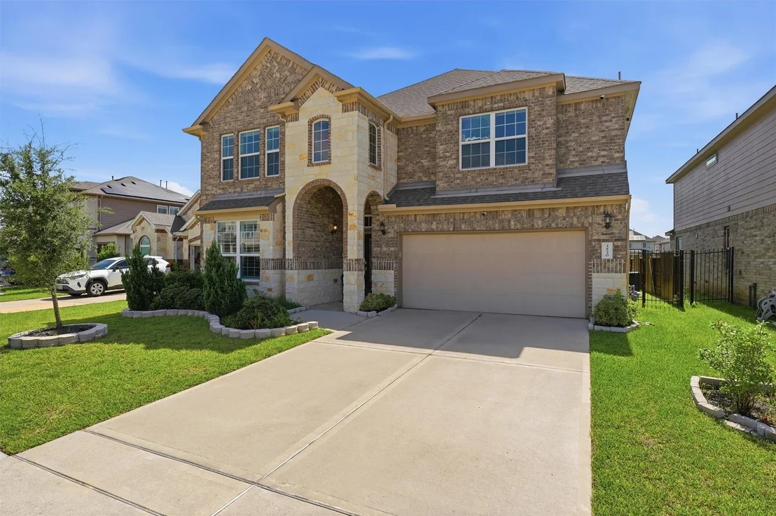 Photo of 3530 Tiber River Court