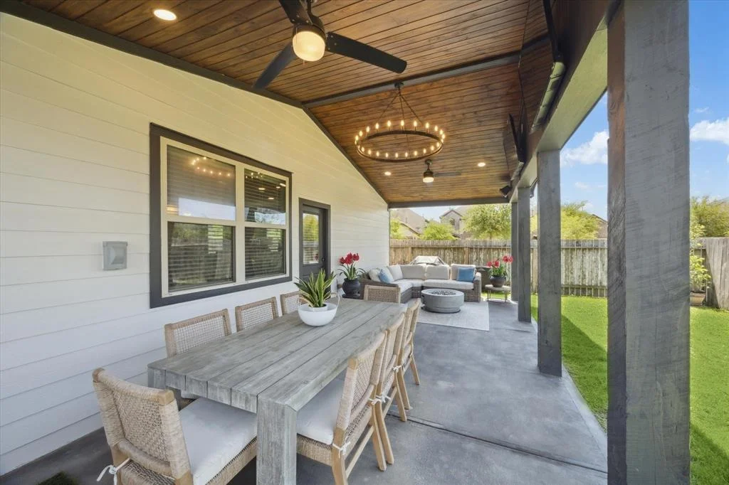 Photo of 6868 Juniper Arbor Lane