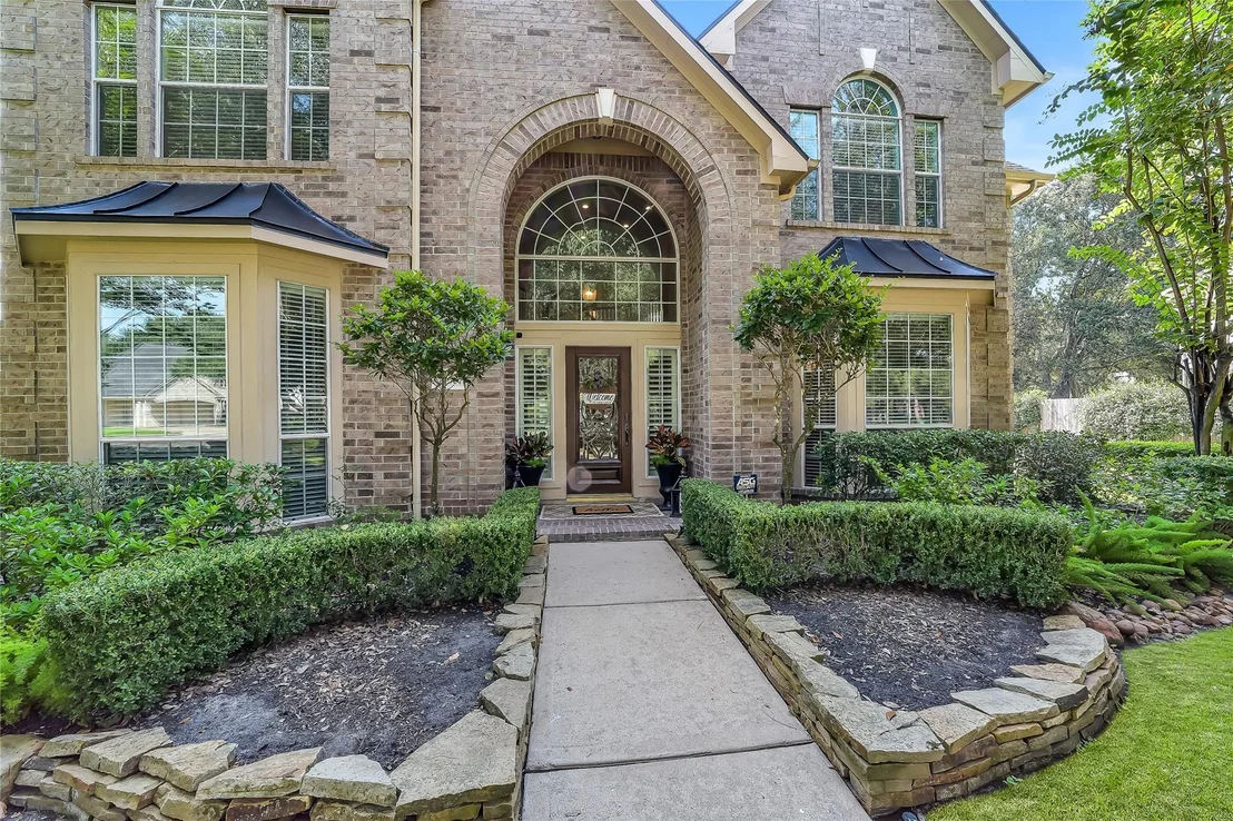 Photo of 22307 Maybrook Park Circle