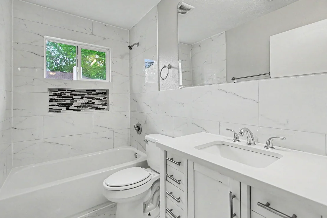 Photo of 22530 SW Willow Branch Lane