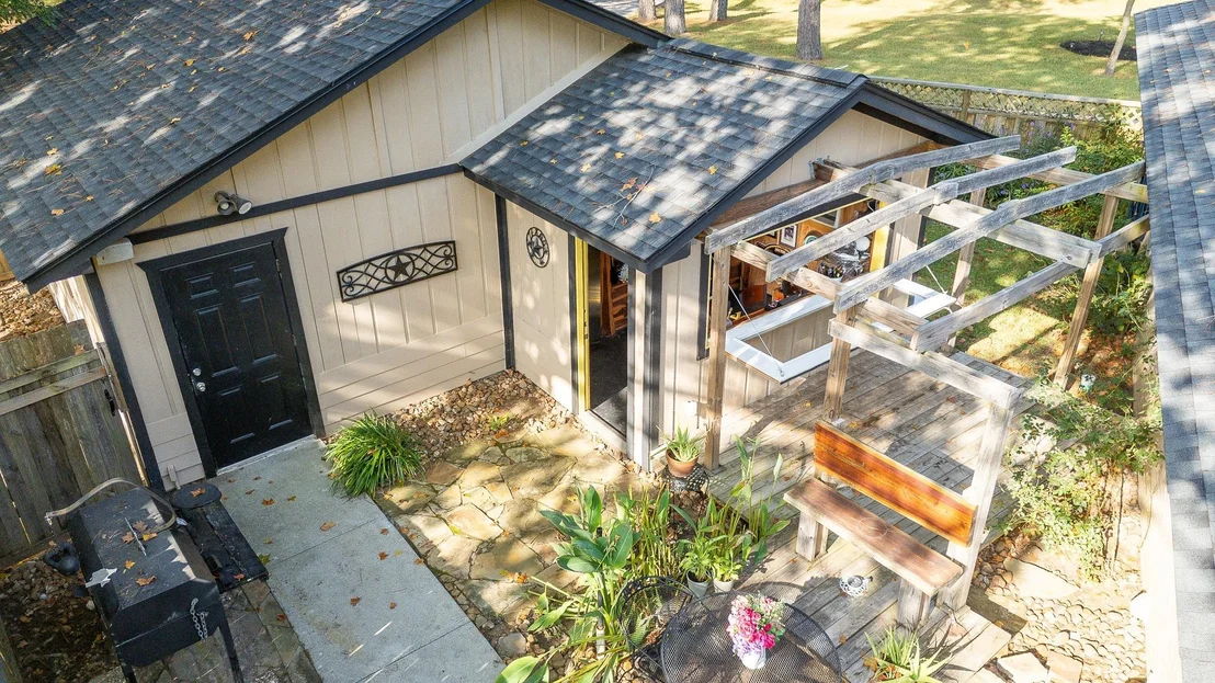 Photo of 1219 Coe Road