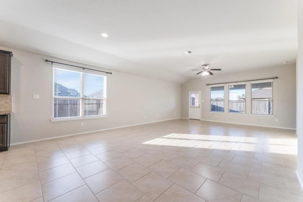 Photo of 23830 Ancona Court