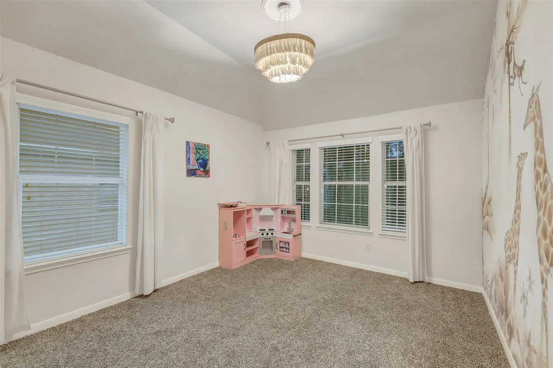 Photo of 30214 Vinebriar Drive