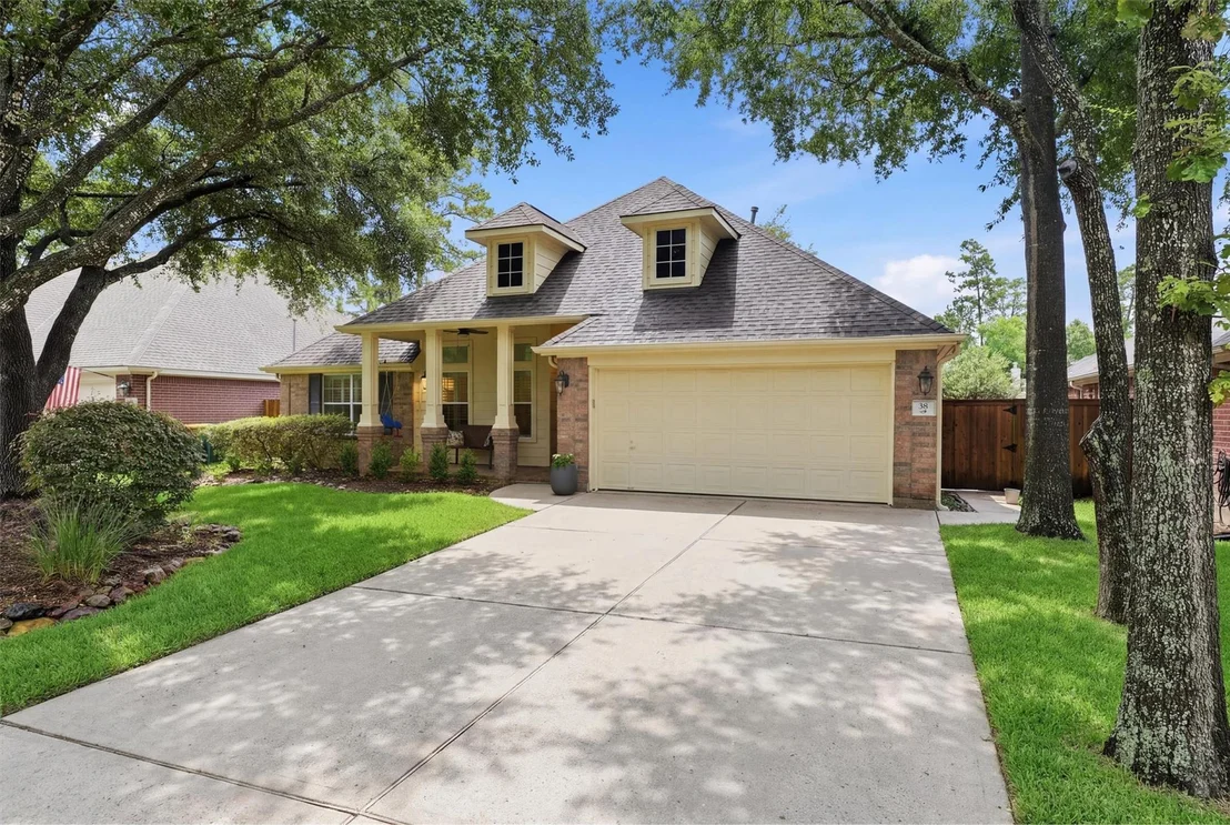 Photo of 38 Wimberly Way