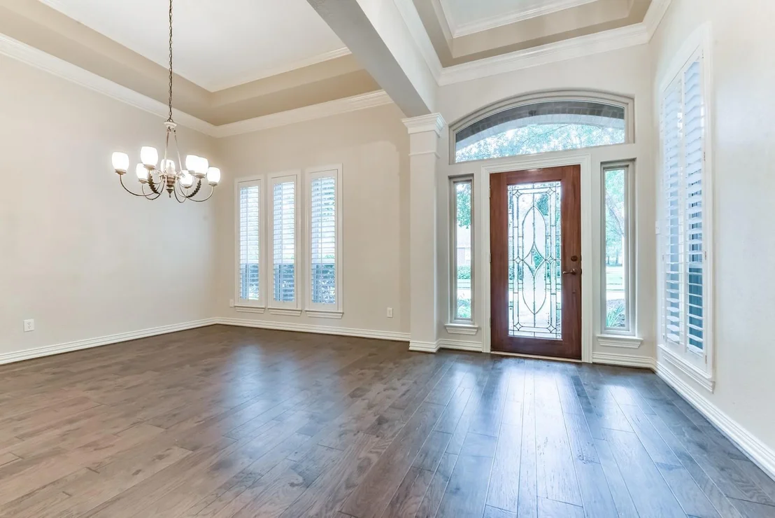 Photo of 15318 Mustang Valley Circle