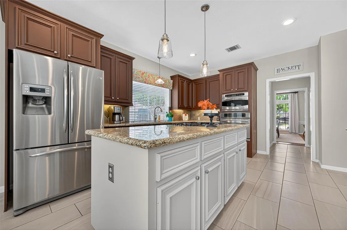 Photo of 16515 Dunleith Circle