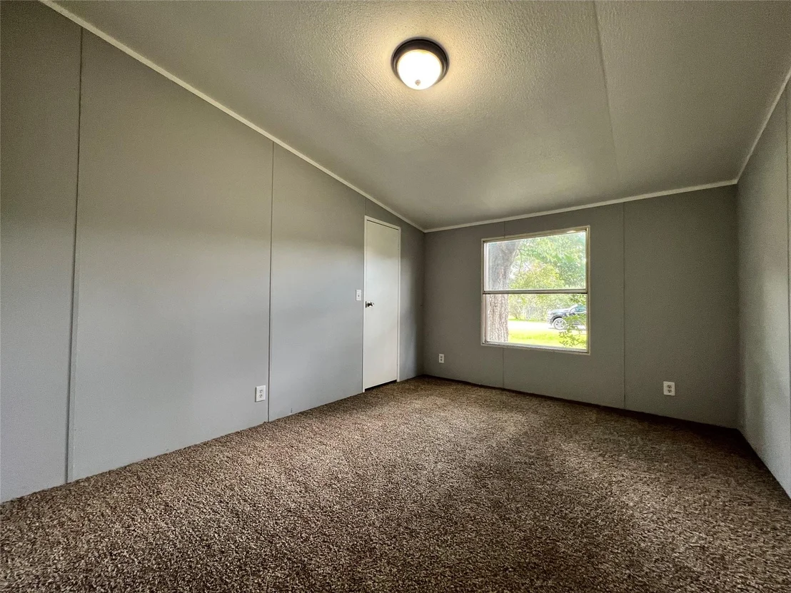 Photo of 16530 Leafy Meadow Drive