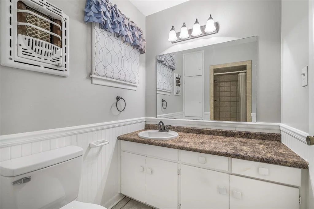 Photo of 1503 Woodson Lane