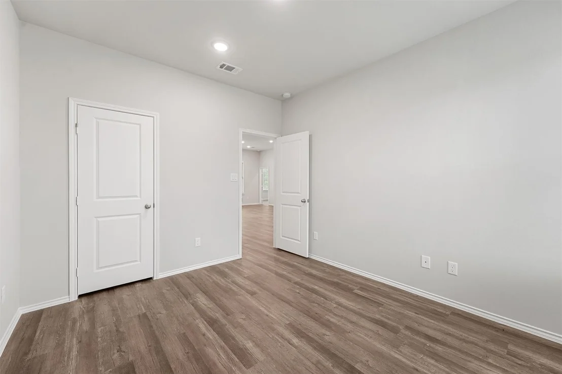 Photo of 380 Byrd Drive