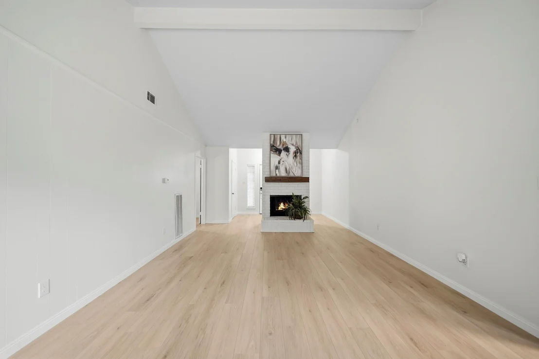 Photo of 11502 Elmcroft Drive