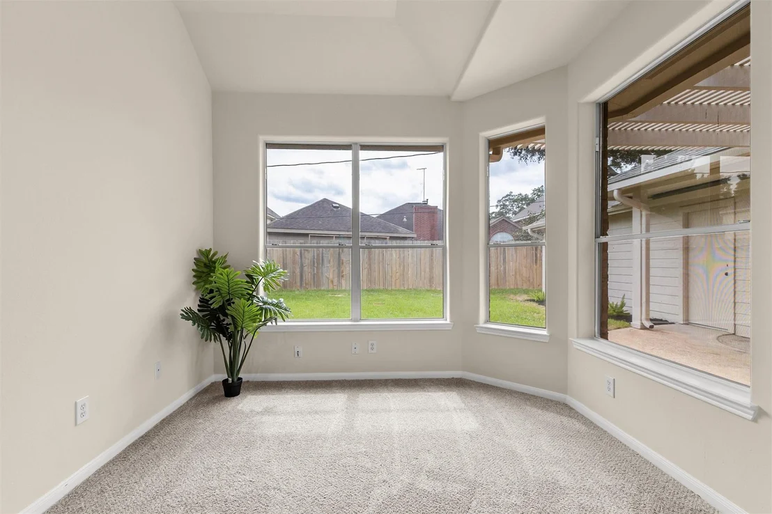 Photo of 19111 Emory Trail