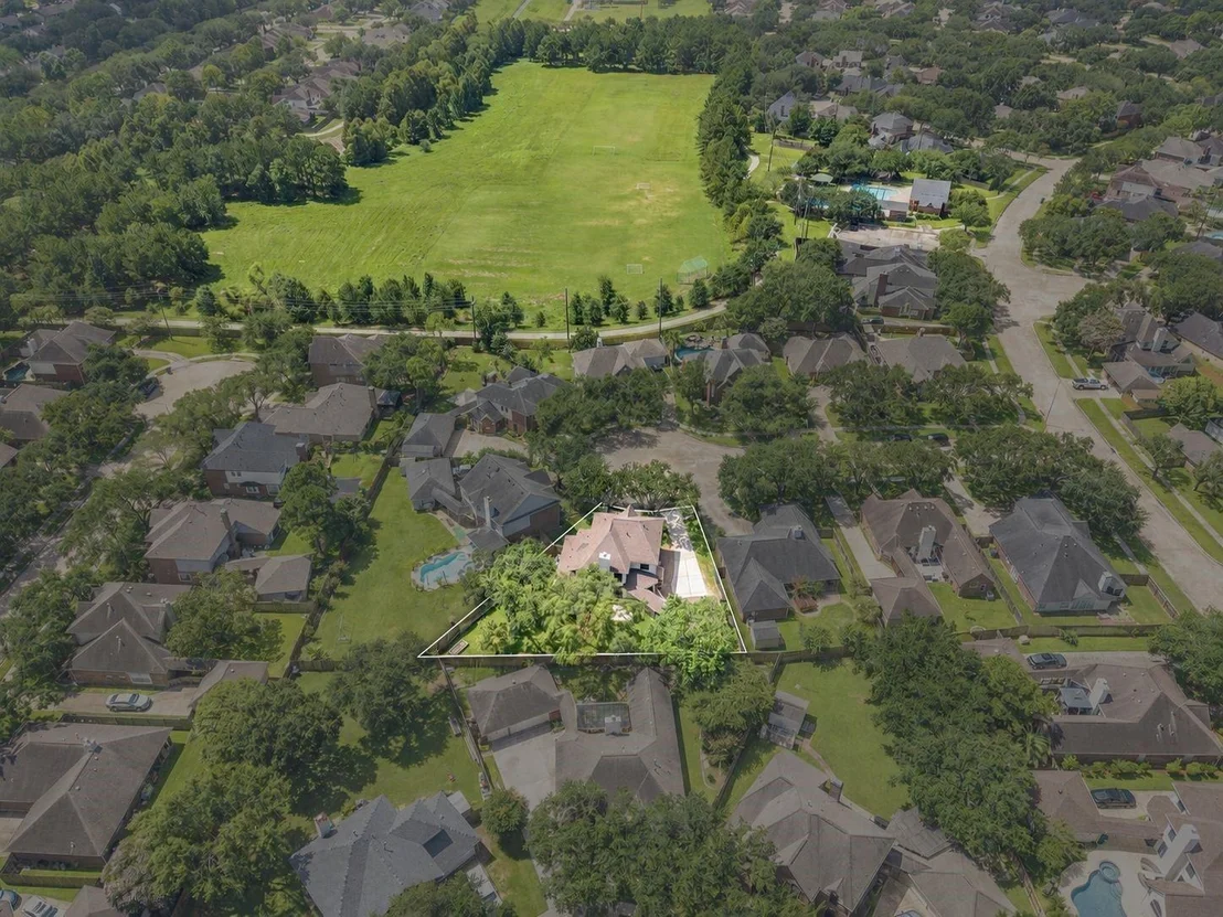 Photo of 12406 Arrondi Circle