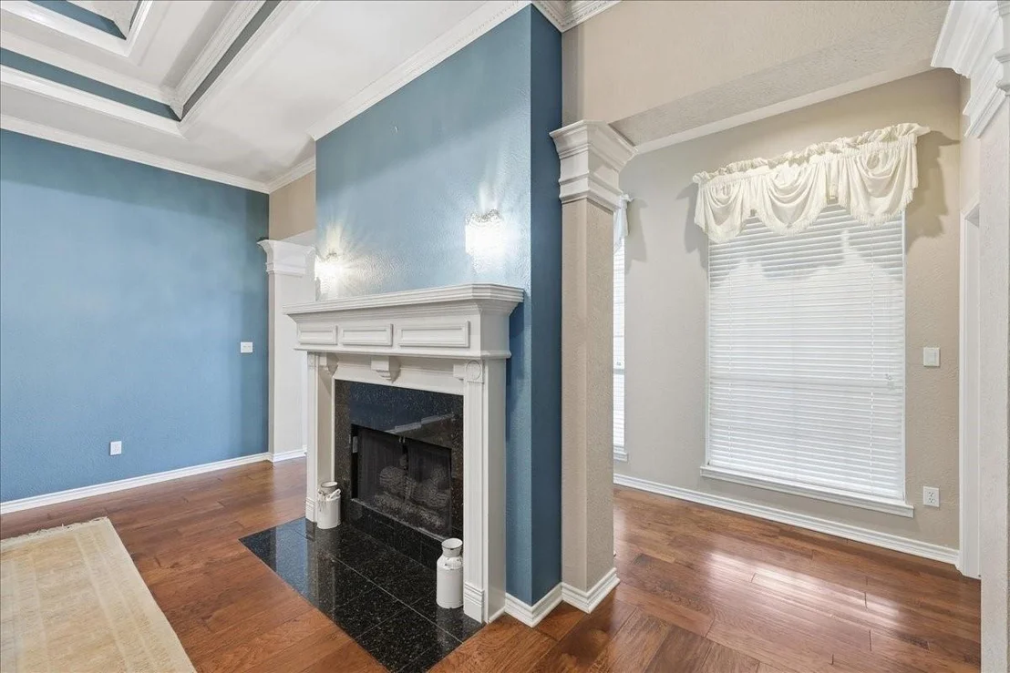 Photo of 3408 Briar Creek Drive