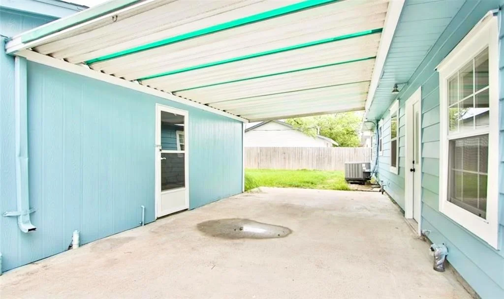 Photo of 1810 Wayside Drive