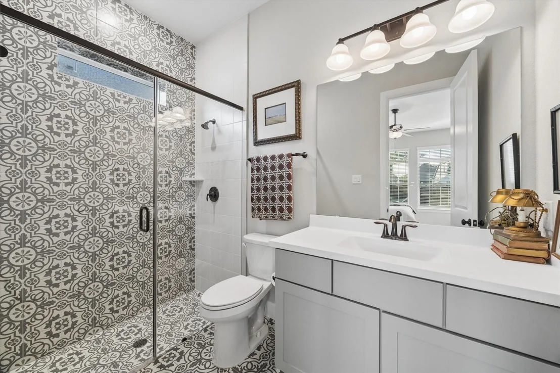 Photo of 3022 Bluestem Road