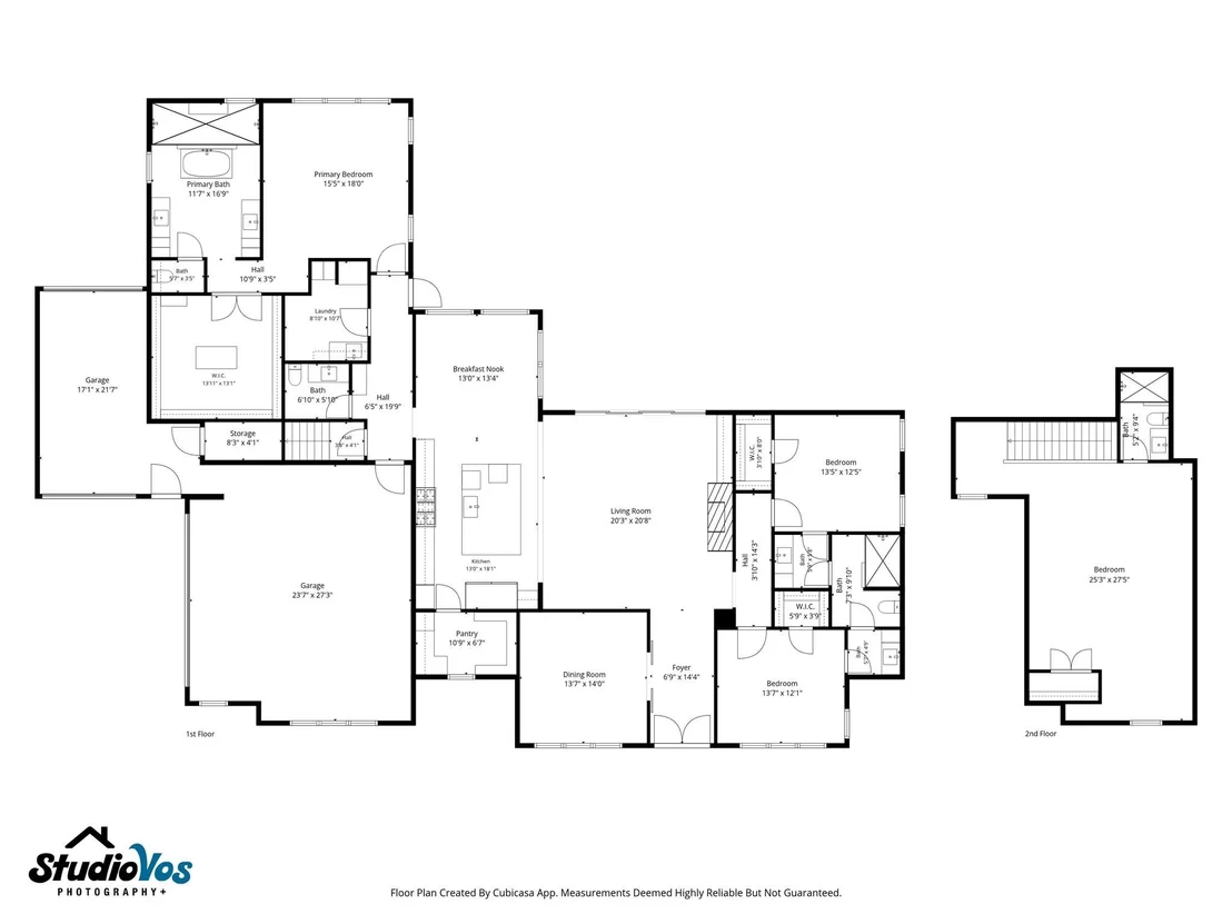 Photo of 469 Ruby Drive