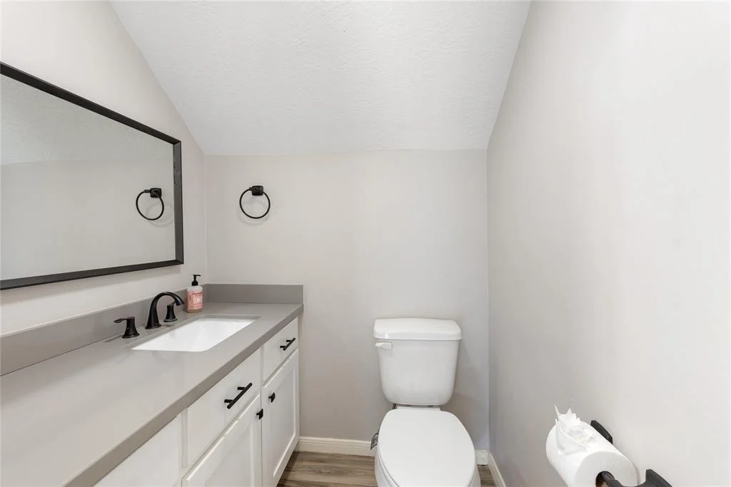 Photo of 203 Fireside Circle