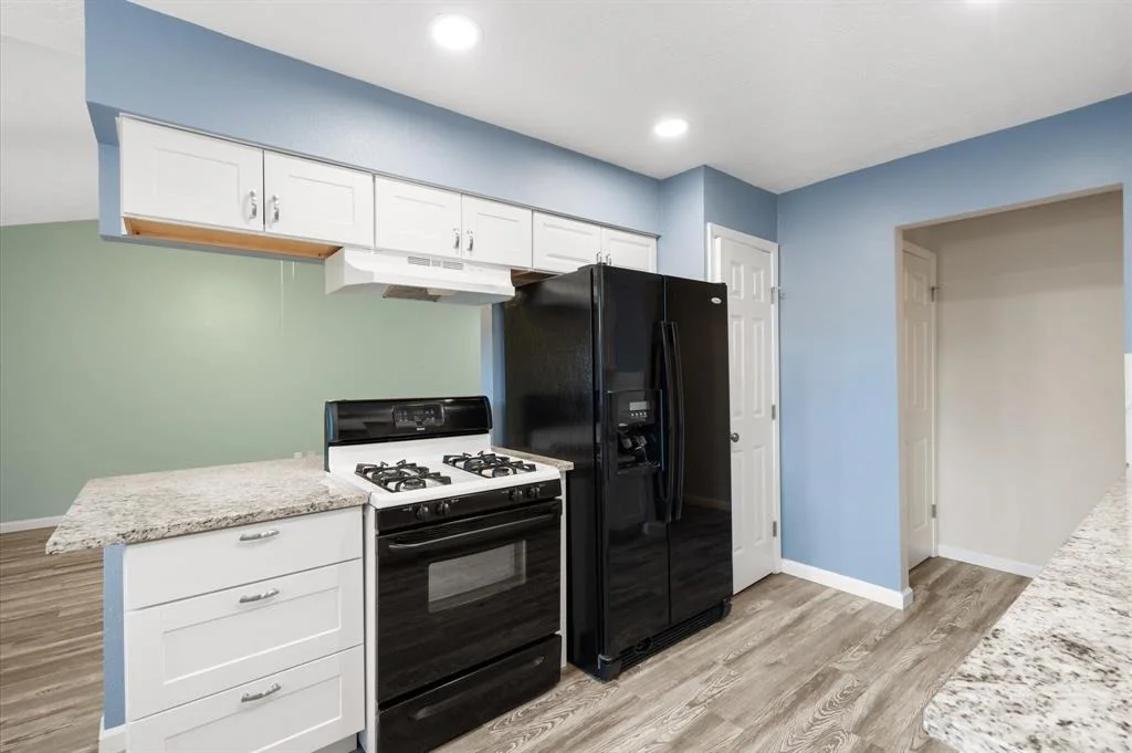 Photo of 16014 Buccaneer Lane