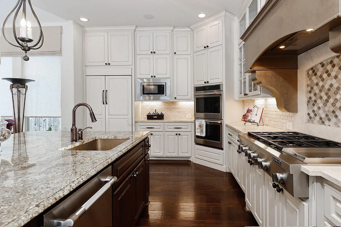 Photo of 105 Larkhaven Drive