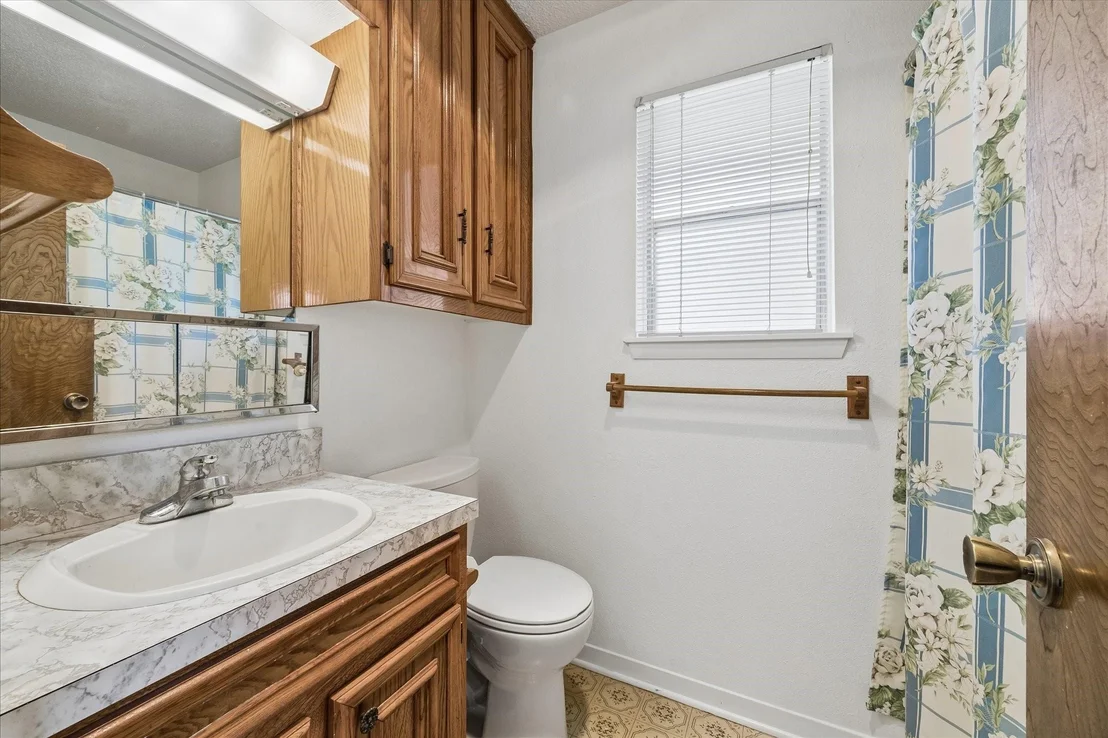 Photo of 6002 Weeping Willow Road