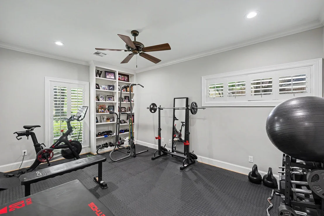 Photo of 12115 Beauregard Drive