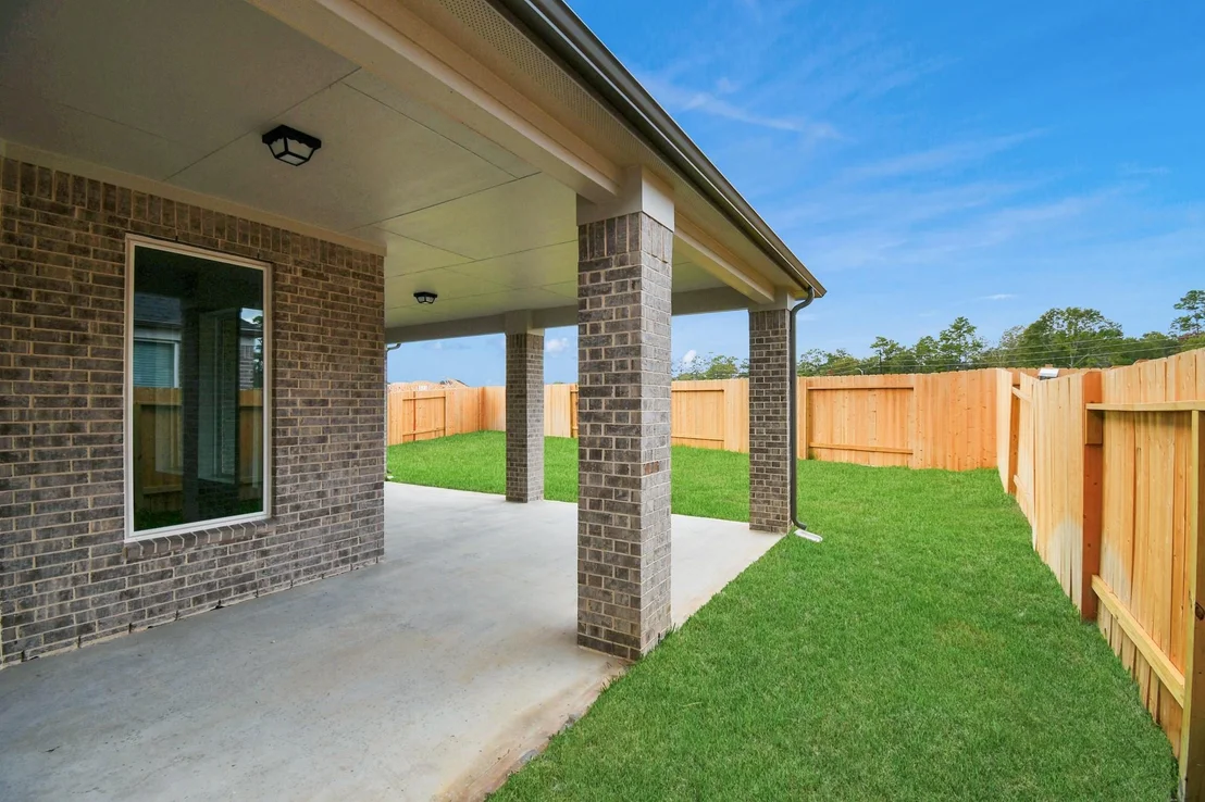 Photo of 3115 Native Spring Dr