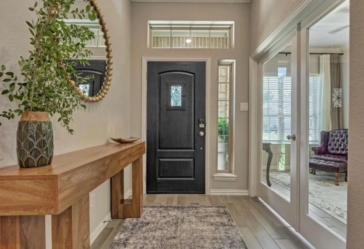 Photo of 4535 Shallow Ember Drive