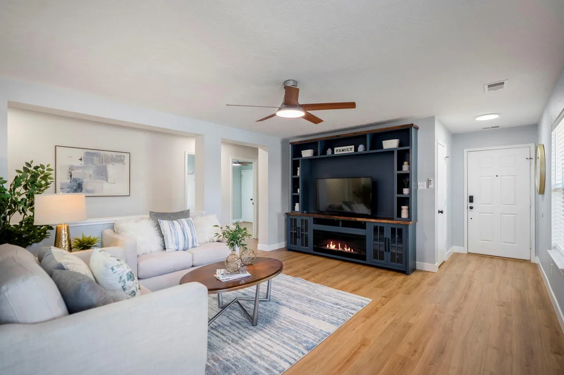Photo of 6607 Bluestone Springs Lane
