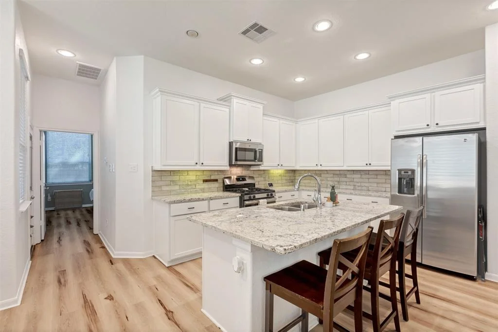 Photo of 234 Biltmore Loop