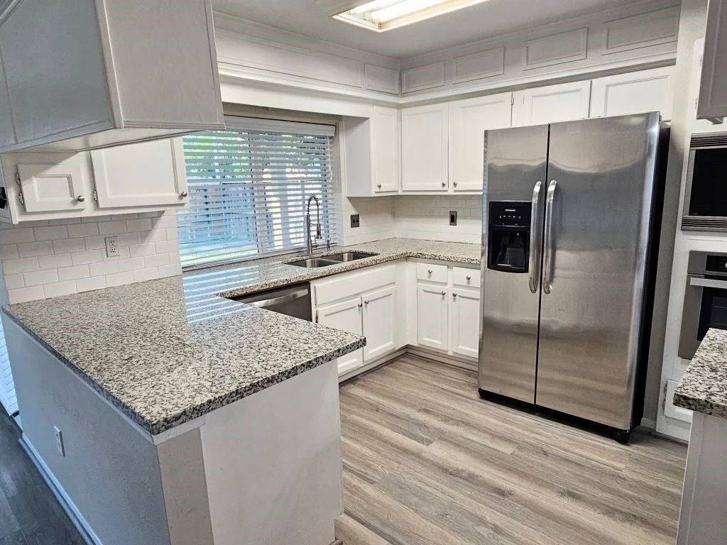 Photo of 21302 Park Mount Drive