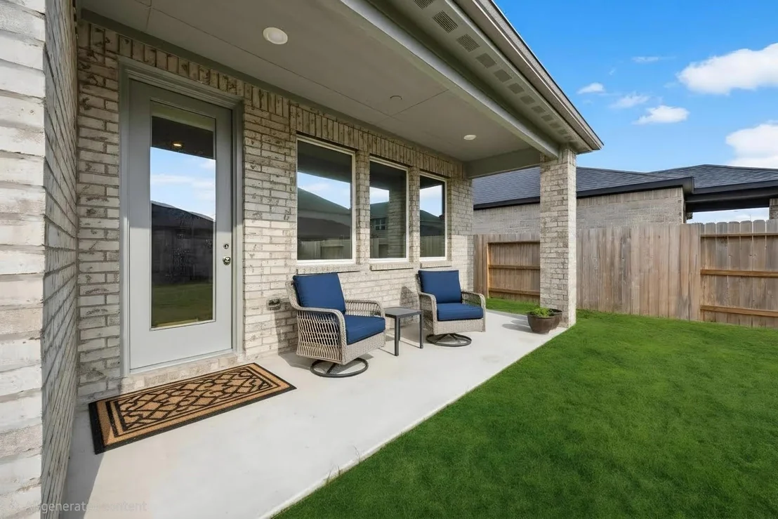 Photo of 9514 Du Sable Drive