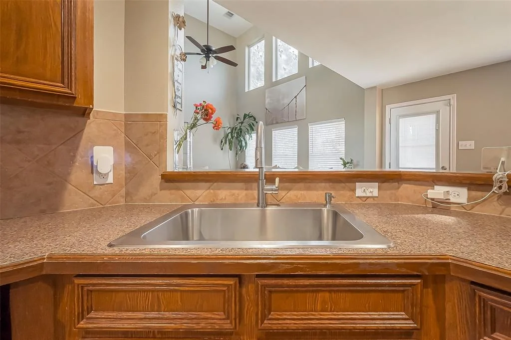 Photo of 9314 Dune Gate Court