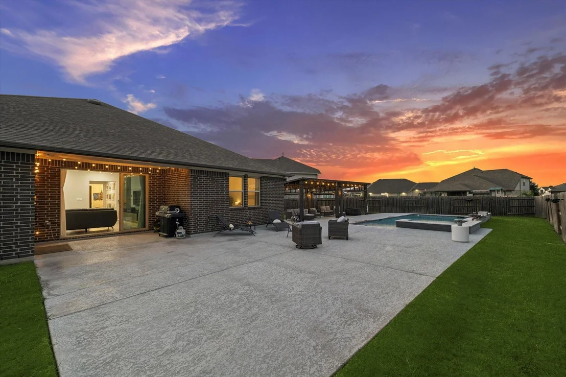 Photo of 26102 Pond Lily Circle