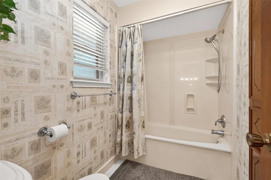 Photo of 737 Holly Springs Drive