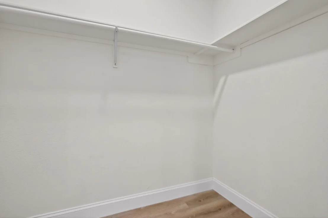 Photo of 6207 Rollingbrook Drive
