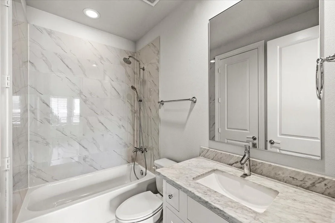 Photo of 4122 Levonshire Drive
