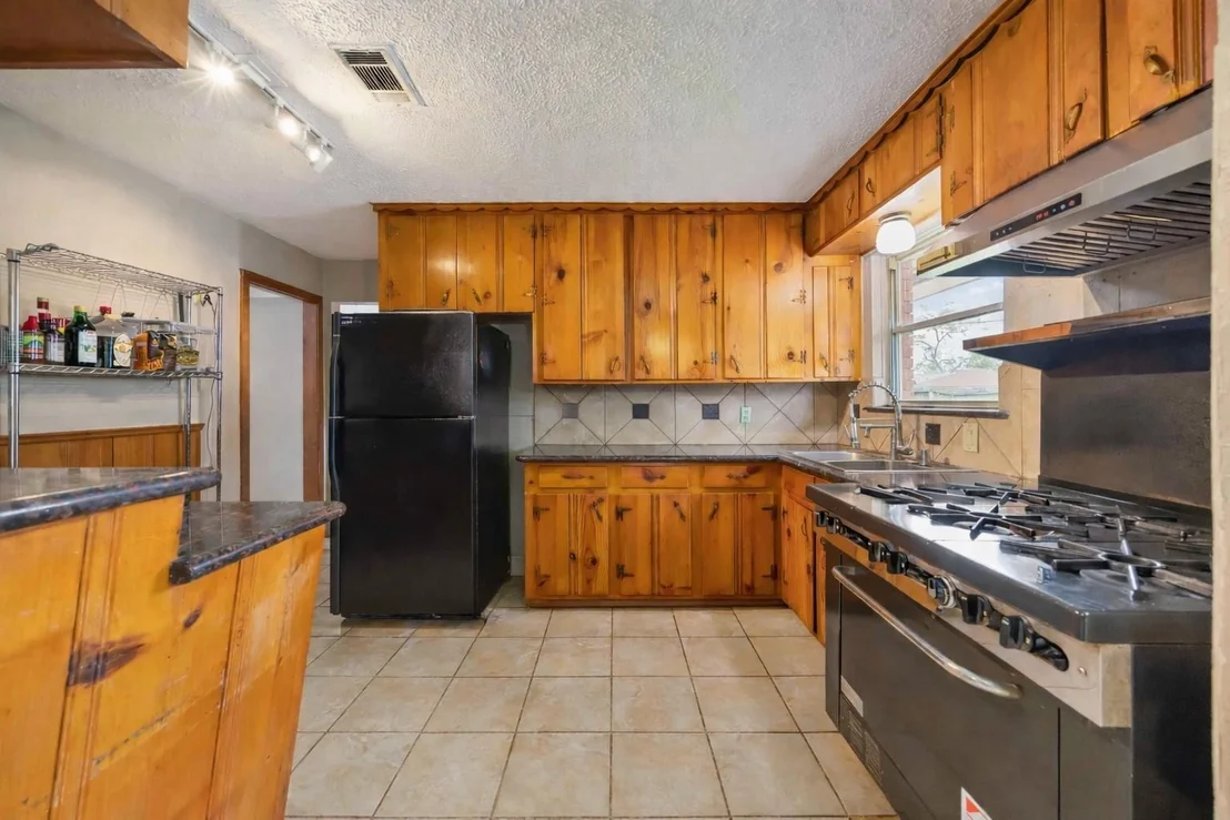 Photo of 4501 Verdome Lane