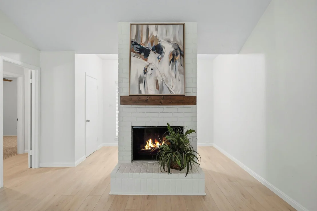 Photo of 11502 Elmcroft Drive