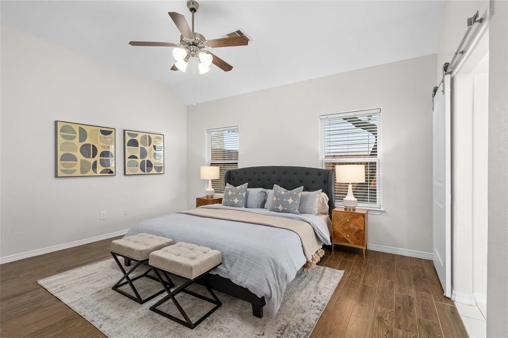 Photo of 1502 Robin Street