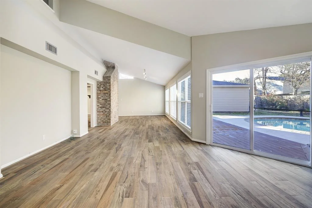 Photo of 10822 Tupper Lake Drive