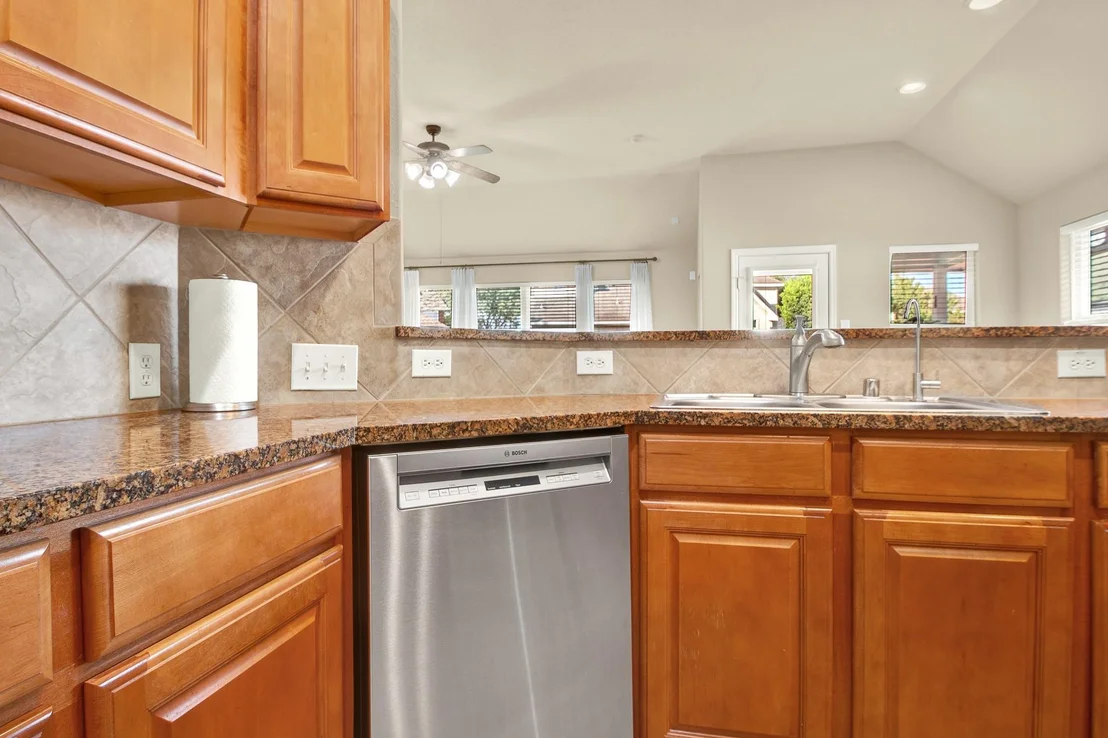 Photo of 9226 Fernwillow Drive