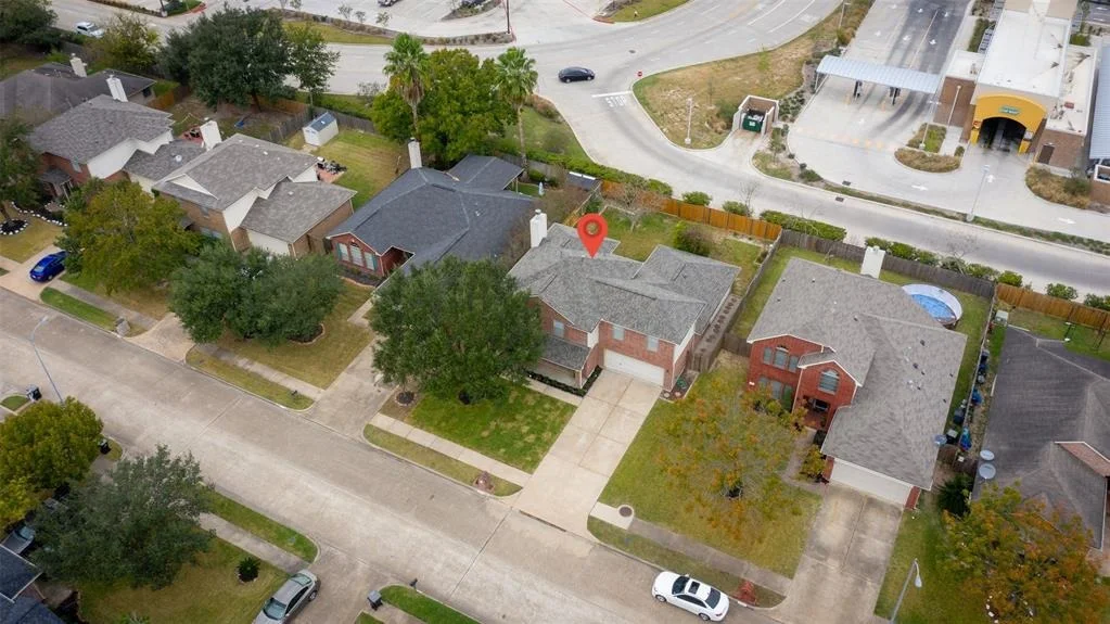 Photo of 22810 Tara Way Drive
